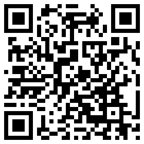 qrcode für Brother LAJ545001