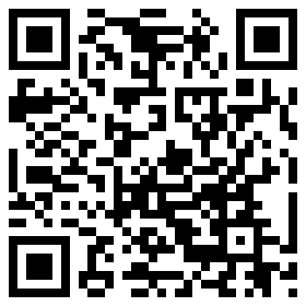 qrcode für Schneider Electric XPEM110EX - Fußschalter Ö blau ATEX Metall