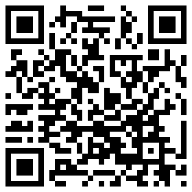 qrcode für Schuch 52 L210 VARIO 730 (520010007)