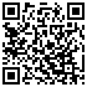 qrcode für Bega Gantenbrink 51295.5K3