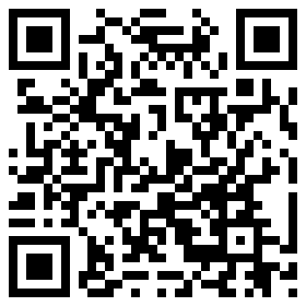 qrcode für Bega Gantenbrink 85087K4