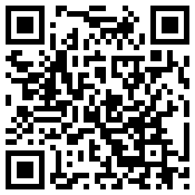 qrcode für Bega Gantenbrink 85108AK3