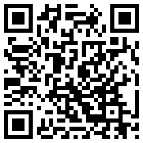 qrcode für Eaton Power Quality 9PX6KIRTN-L
