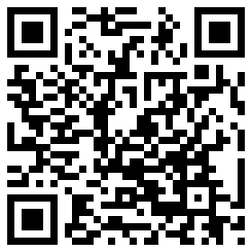 qrcode für BEGA 22260 - Wandleuchte 44 6W 4325lm 3000K