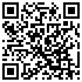 qrcode für Schneider Electric XPEY310 - Fußschalter einfach Ö blau Schutzhaube Kunststoff