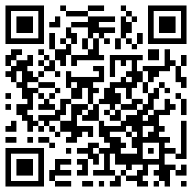 qrcode für Schneider Electric XPEY510 - Fußschalter einfach Ö blau Schutzhaube Kunststoff