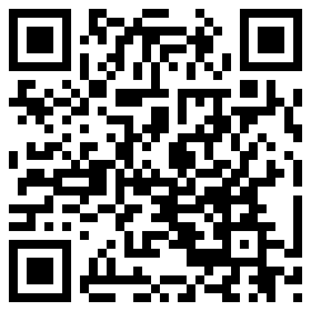 qrcode für Schneider Electric XPEY711 - Fußschalter einfach 2Ö 2S gelb Schutzhaube Kunststoff