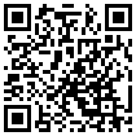 qrcode für WOEP EPNW1504 (41.000000000043)