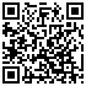 qrcode für Dehn + Soehne 785644 - DEHN Isoliermesser Grösse 2 3