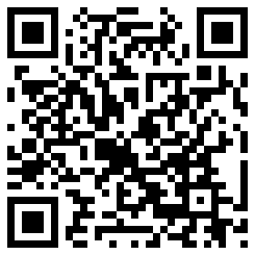 qrcode für WOEP ZPNW4805 (42.000000000004)