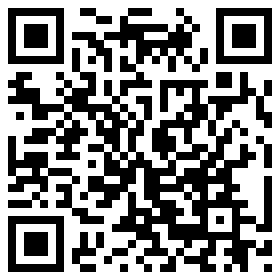 qrcode für Schuch 7700 3203A 730 (770000055)