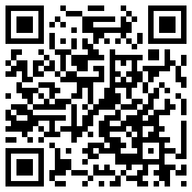 qrcode für Schuch 7800 6403A 730 (780000050)