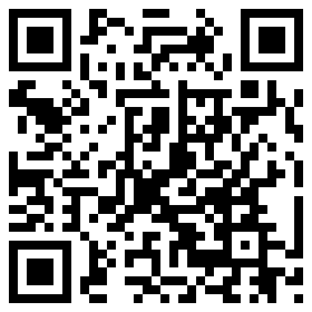 qrcode für Leipziger Leuchten 9.113.8215.08028-3 Hängeleuchte HL FRANZV DA LED