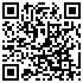 qrcode für Klauke VHD503 - Hülse 50qmm verdichtete Leiter Cu galv verz
