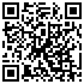 qrcode für Ifm Electronic OJ5142 - IFM Einweglichtschranke DC PNP Hell /Dunkel Schaltung programmierbar