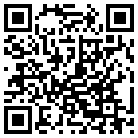 qrcode für Regiolux tevi-TDES-O/225 3000 830 DALI2 (37733116640)