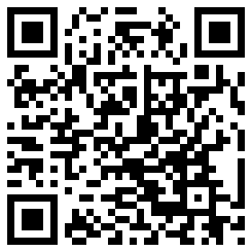 qrcode für Leipziger Leuchten 9.113.8215.08058-3 Hängeleuchte HL FRANZV DA LED