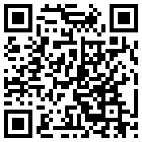 qrcode für Leipziger Leuchten 9.136.7248.028-3 Mastaufnahme