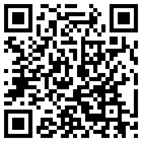 qrcode für BEGA 22360 - Wandleuchte 21W 2240lm 3000K