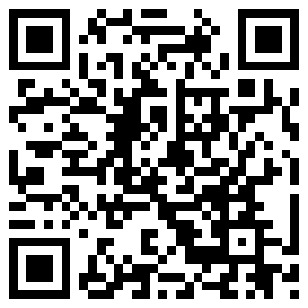 qrcode für Walther-Werke 39300506100102