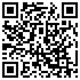 qrcode für Klauke HA450 - Presseinsatz 50qmm Kennziffer 16 Pressbereich 7mm 6 kant