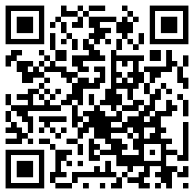 qrcode für Spelsberg GFL 391-m - Flansch 27xDMS M20 07239101