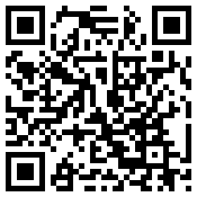 qrcode für Schuch 47 4803 730 (470000076)