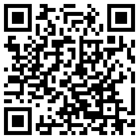 qrcode für Trilux 9002113221