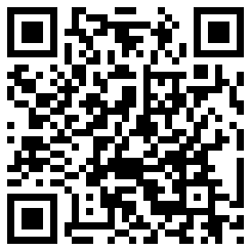 qrcode für Ifm Electronic PU-100-SEG14-B-DVG/U - IFM S/ /W Elektronischer Drucksensor PU5402