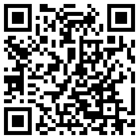 qrcode für WOEP ZPNW4810 (42.000000000005)