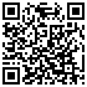 qrcode für Leipziger Leuchten 9.136.8128.028S Mastaufleuchte ALFONS
