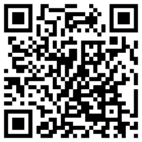 qrcode für Ifm Electronic PN-025-RER14-QFRKG/U - IFM PN7093 Elektronischer Druckschalter