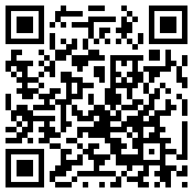 qrcode für WAGO 887-804