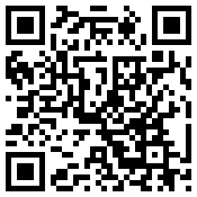 qrcode für Trilux 9002113208