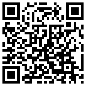 qrcode für Harting 09185267803800 - SEK 18 SV FE TYPA 26P PL3 OB
