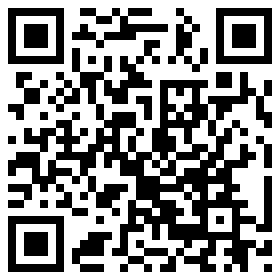 qrcode für Schuch 47 L150 VARIO 730 (470000469)