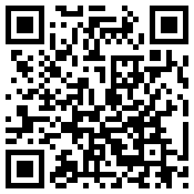 qrcode für Schuch 47 L210 VARIO 730 (470000470)