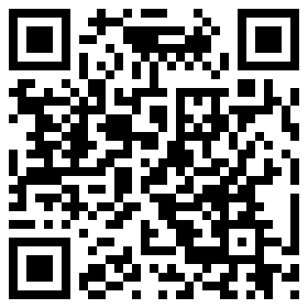 qrcode für Schuch 48 3201 730 (480010120)