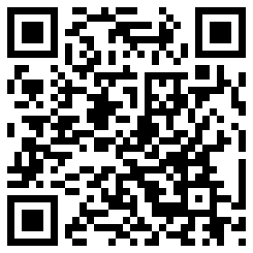 qrcode für Ifm Electronic PN-250-SER14-QFRKG/U - IFM S/ /V Elektronischer Druckschalter PN7071