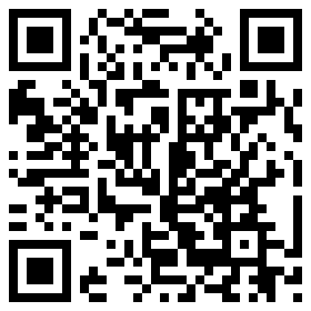 qrcode für Schuch 48 3203 730 RFLOU (480040068)