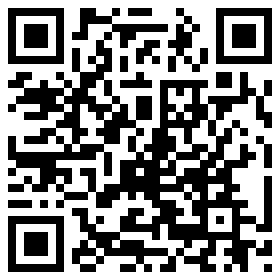 qrcode für Schneider Electric ZB4BZ106 - Hilfsschalterblock SÖ überlappend Bef flansch Schraub
