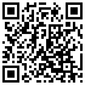 qrcode für Schuch 51 0801 730 (510000037)
