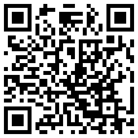 qrcode für Hager L5561 - Kanalschere Schnittlänge 85mm