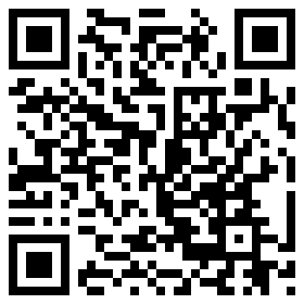 qrcode für Ifm Electronic LMDCE-A12E-QSKG-2/US - IFM Elektronischer Füllstandsensor LMT104