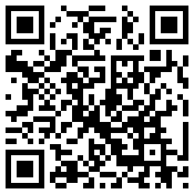 qrcode für Online USV-Systeme BCXS1000RBP