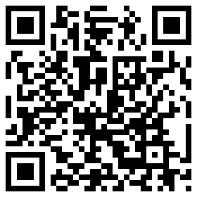 qrcode für Legrand 36581 - Schaltplantasche selbstkleb Marina/Atlantic 165x260mm