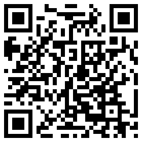 qrcode für Fischerwerke 564617