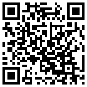qrcode für Schmersal CLP101-20PCS (103045539)