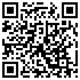 qrcode für Schmersal CLP110-20PCS (103045540)