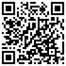 qrcode für Lappkabel ÖLFLEX/J10G0,5CLASS - Lapp Ölflex Classic 110 10G0 5 qmm PVC Steuerleitung num Adern 100m